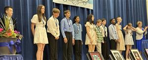 Recognition Night 2025 8.jpg